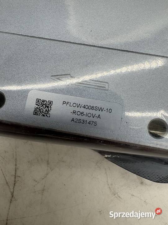 SW 70810510 Flow Sensor Warszawa