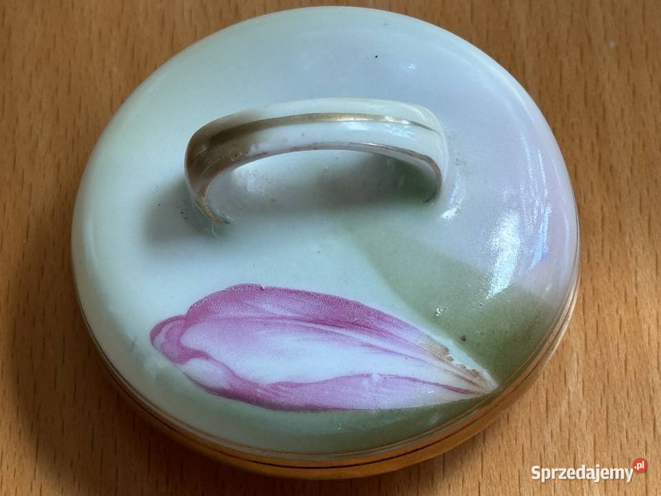 Cukiernica i mlecznik RS Germany Mielec