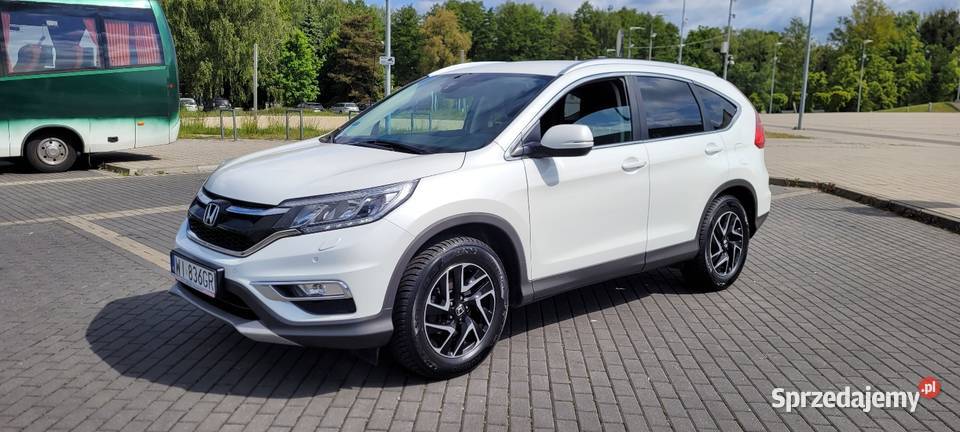 20 Benz 4x4 155 Salon Polska Automat FV 23 śląskie