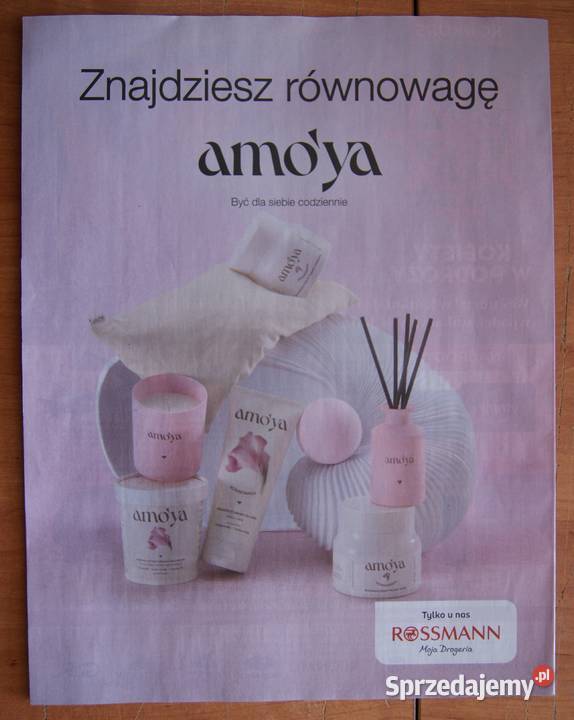 Wysokie Obcasy 27 1348 Francoise Sagan Rok wydania 2025 Czasopisma Parczew sprzedam