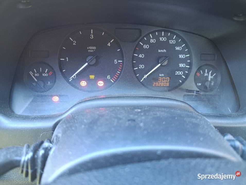 Opel Astra G całą na części 298000km świętokrzyskie