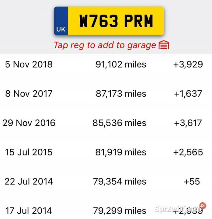 SILNIK AJ AJV6 Jaguar SType S Type 30 V6 238 Chełm