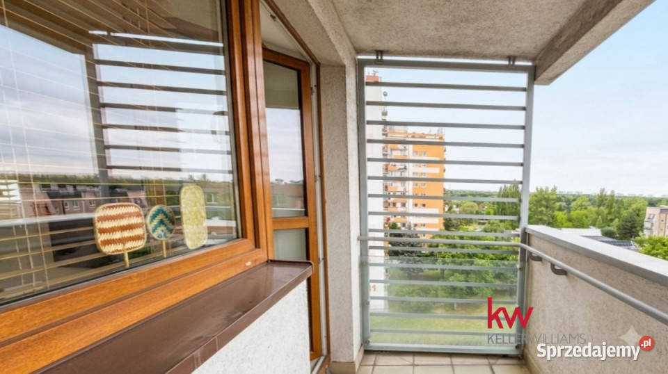Mieszkanie sprzedam Poznań 452m2 2pok 12146zł/m2