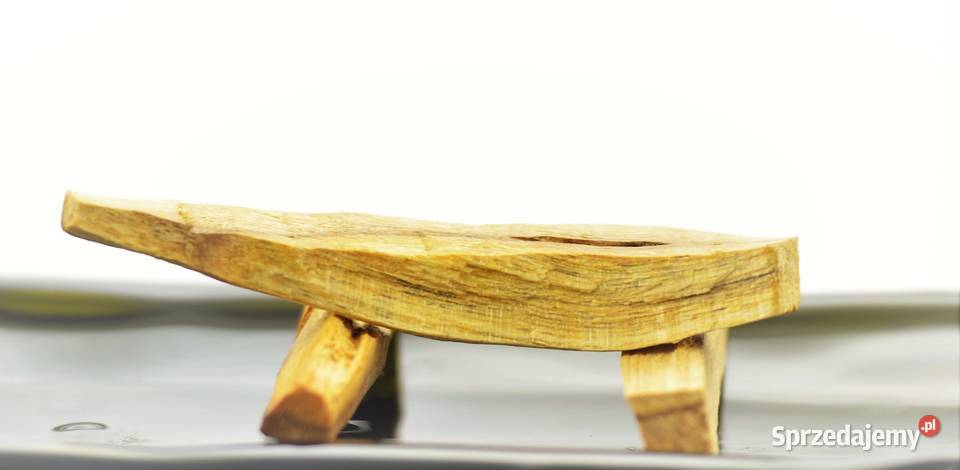 DREWIENKO PALO SANTO 1 SZTUKA