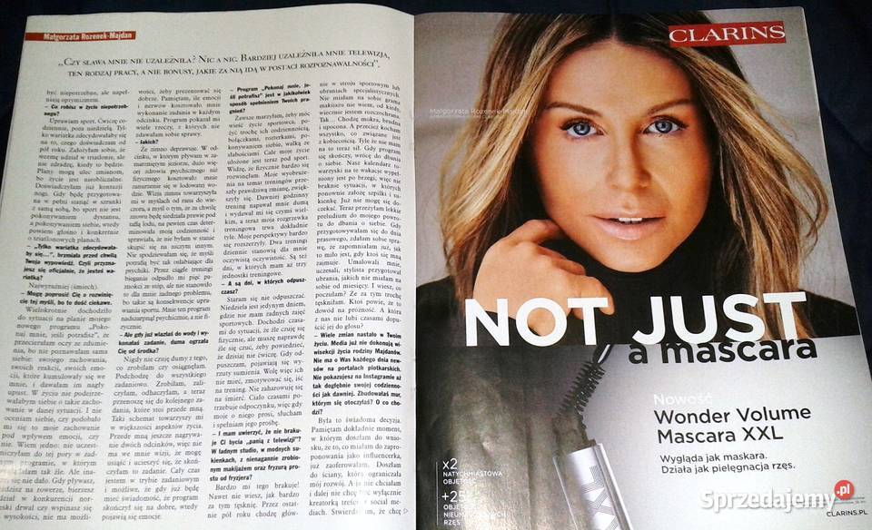 Viva 8 703 kwiecień 2024 Chełm