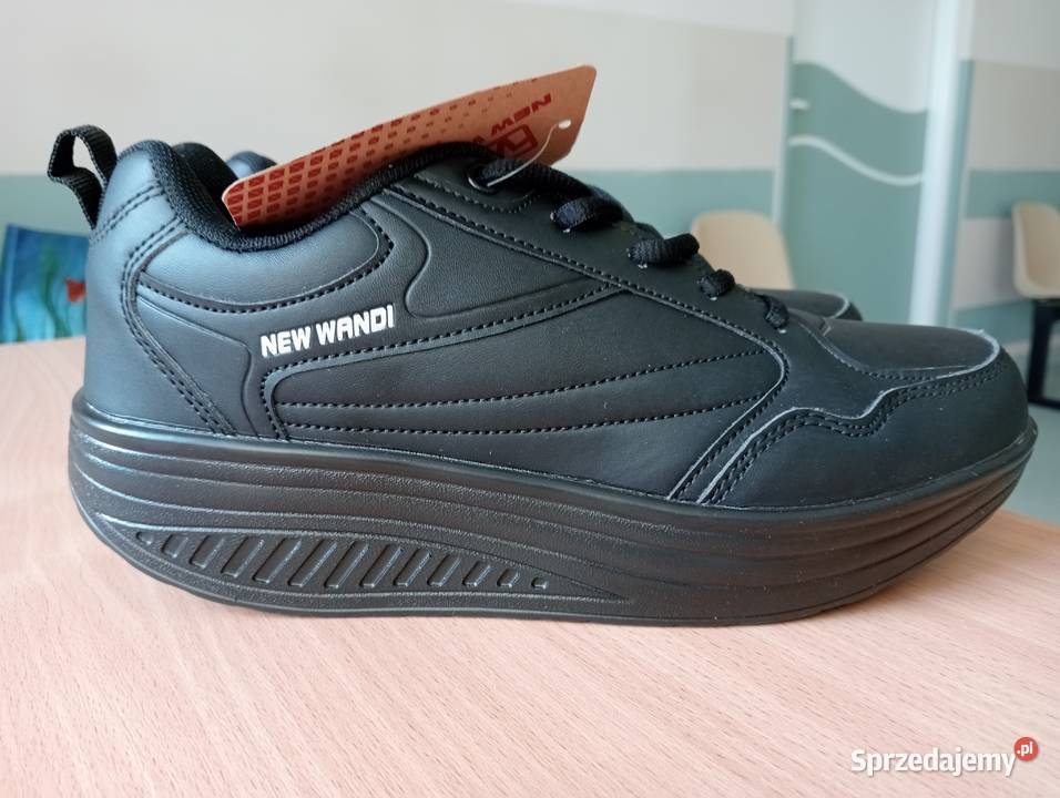 Buty rozmiar 41 świętokrzyskie Końskie