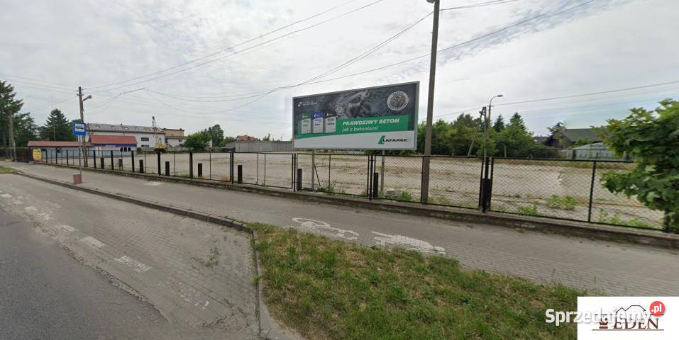 wynajmu lokalu 120m2 Siedlce 11go Listopada lubelskie Łuków