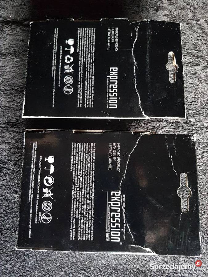 TUSZE 88 HP XLM atramentowa Drukarki i skanery śląskie Gliwice