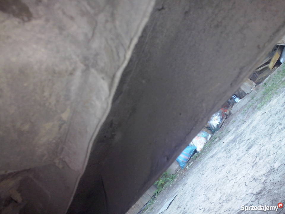 Ford RANGER XLT pickup LPG sekwencja stag 300 podkarpackie Haczów