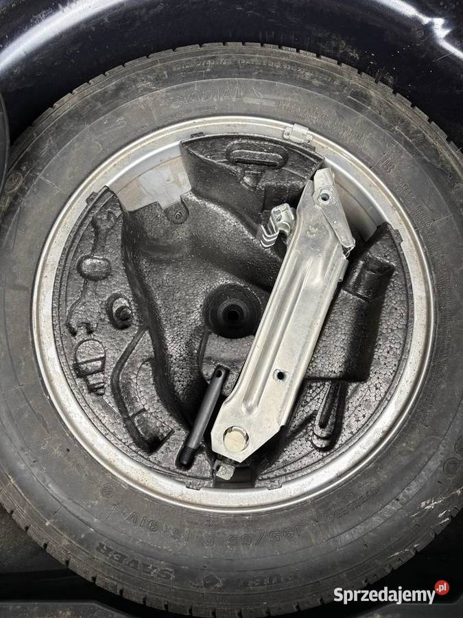 Samochód Audi A3 Ostrowiec Świętokrzyski sprzedam
