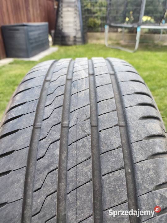 Sprzedam koła do audi małopolskie Dąbrowa Tarnowska sprzedam