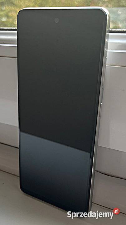 Samsung Galaxy A52s 5G 6128GB podkarpackie Krosno sprzedam