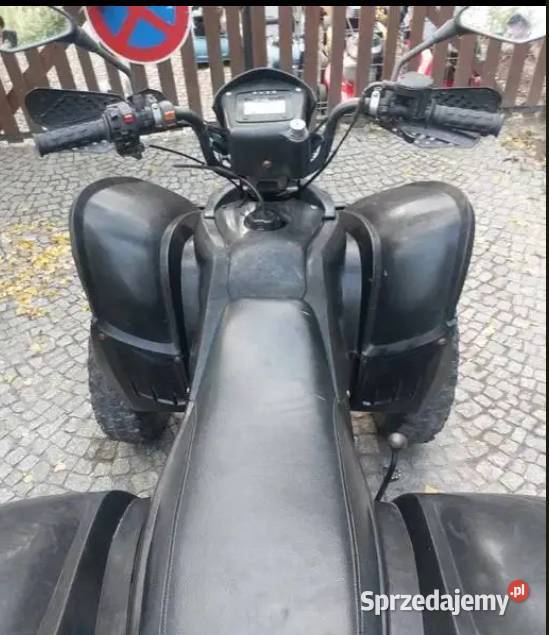 Lifan