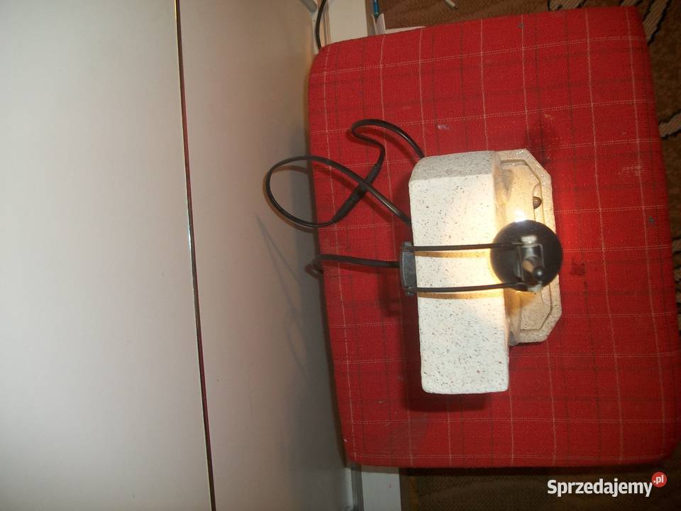 nawilżacz wodospad stylowy 230v Warszawa