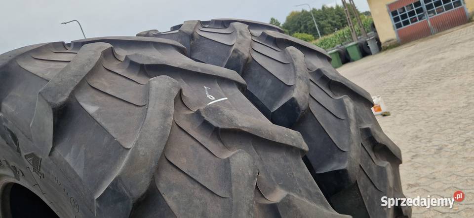 184r34 46085r34 18434 Pirelli 60 bieżnik
