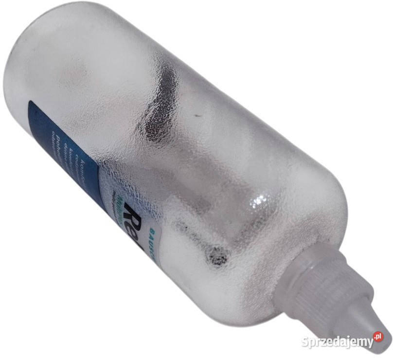 Butelka z aplikatorem 360ml 63x18 Kreatywne