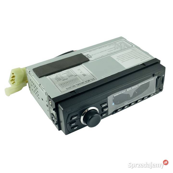 Radio bluetooth LS MT335 LS MT340 LS MT350 LS podkarpackie Tajęcina