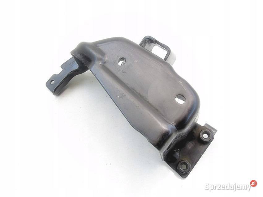 MOCOWANIE FILTRA PALIWA 20 HDI SCUDO JUMPY C8 Sosnowiec sprzedam