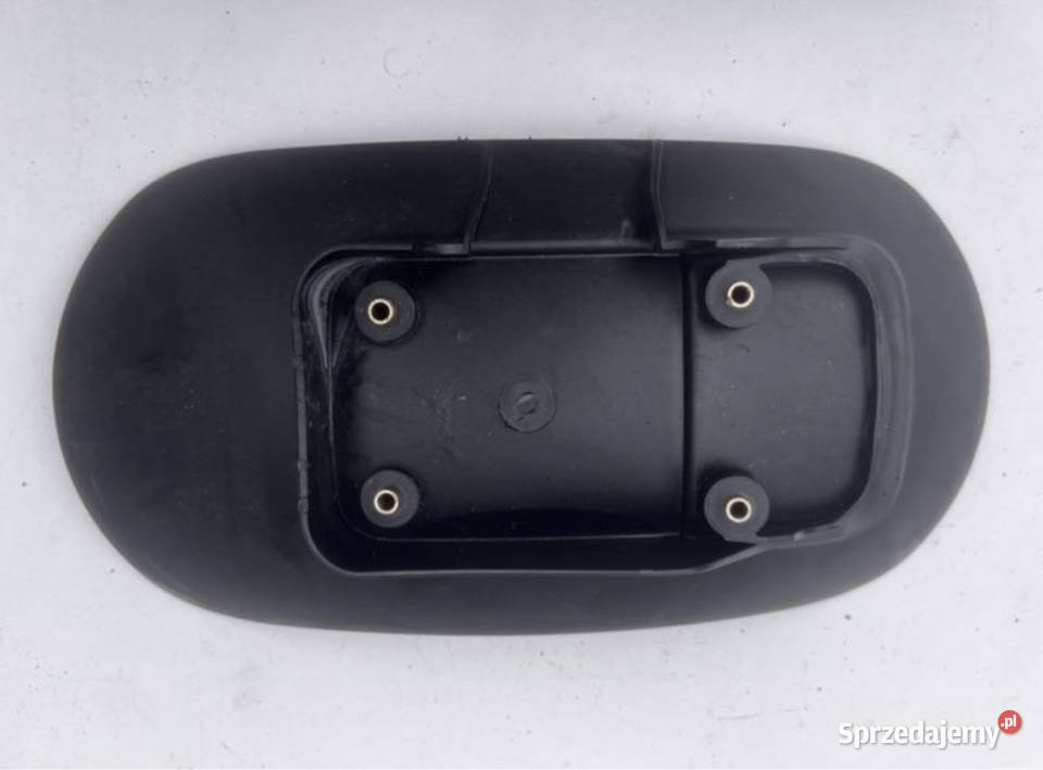 Błotnik tył Husqvarna Svartpilen 125 Ostrzeszów