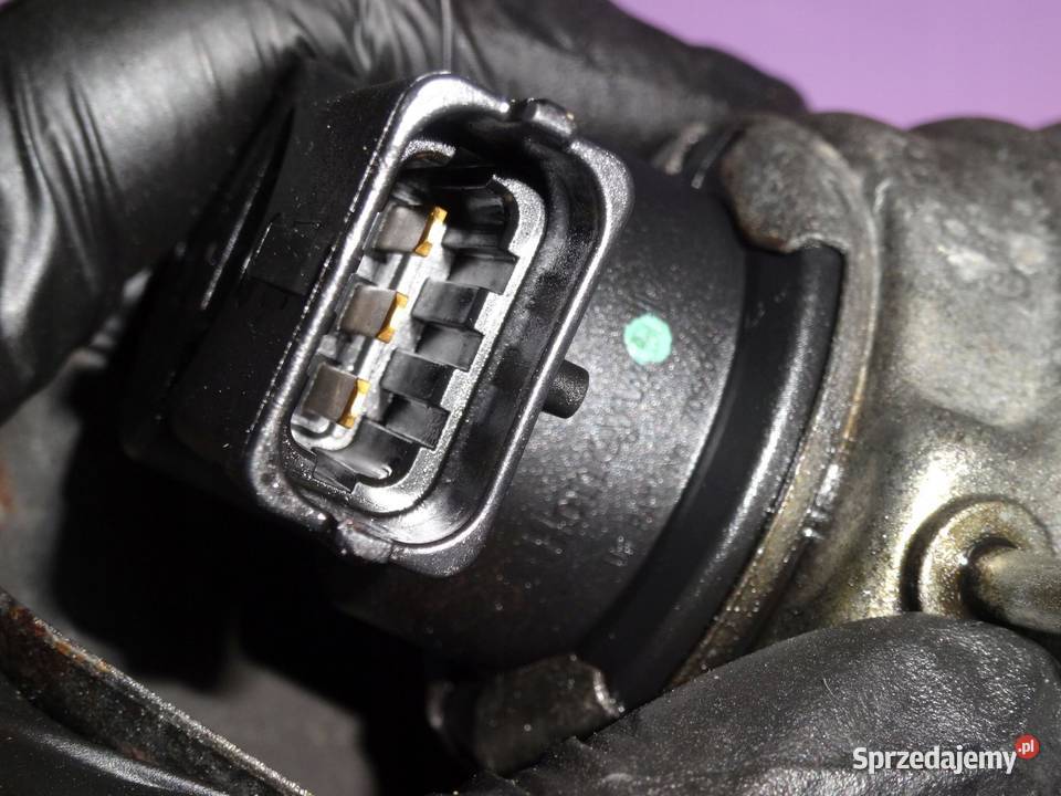 Opel Insignia 20 CDTI 140 14r 55581063 7961373 świętokrzyskie