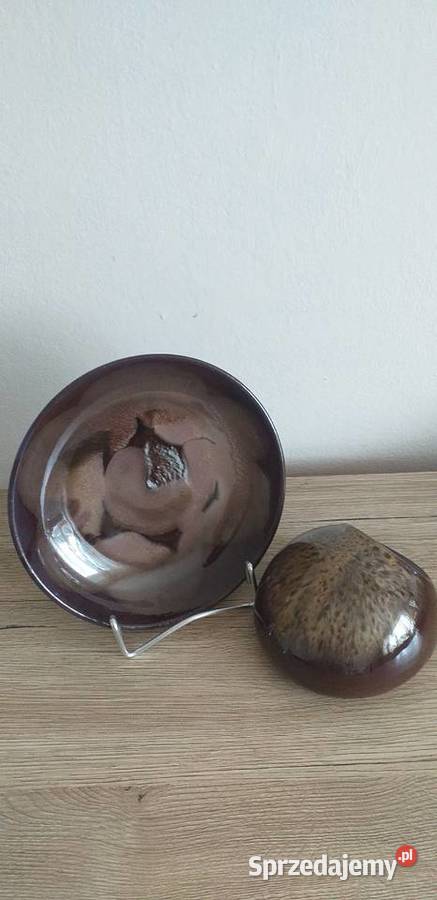 Zestaw prl przyjaźń Włocławek Przedbórz