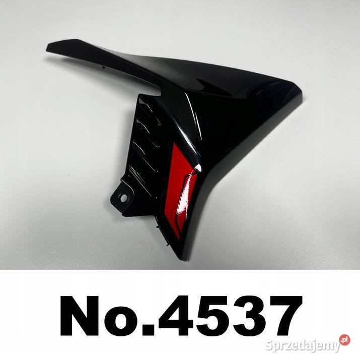 KAWASAKI Z900 Z 900 2023 Osłona Owiewka Łobżenica