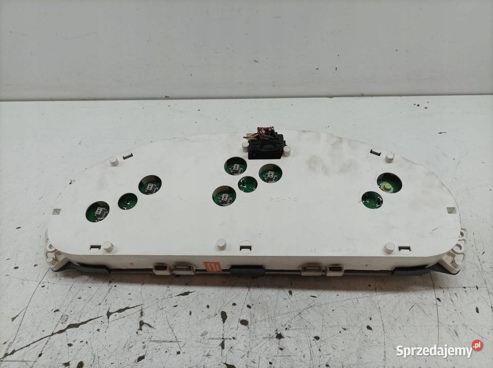 LICZNIK 05082406AI R406AI Chrysler Voyager IV sprzedam