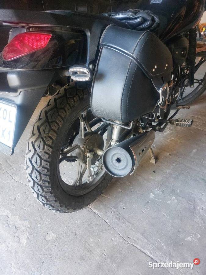 Romet soft świętokrzyskie Końskie