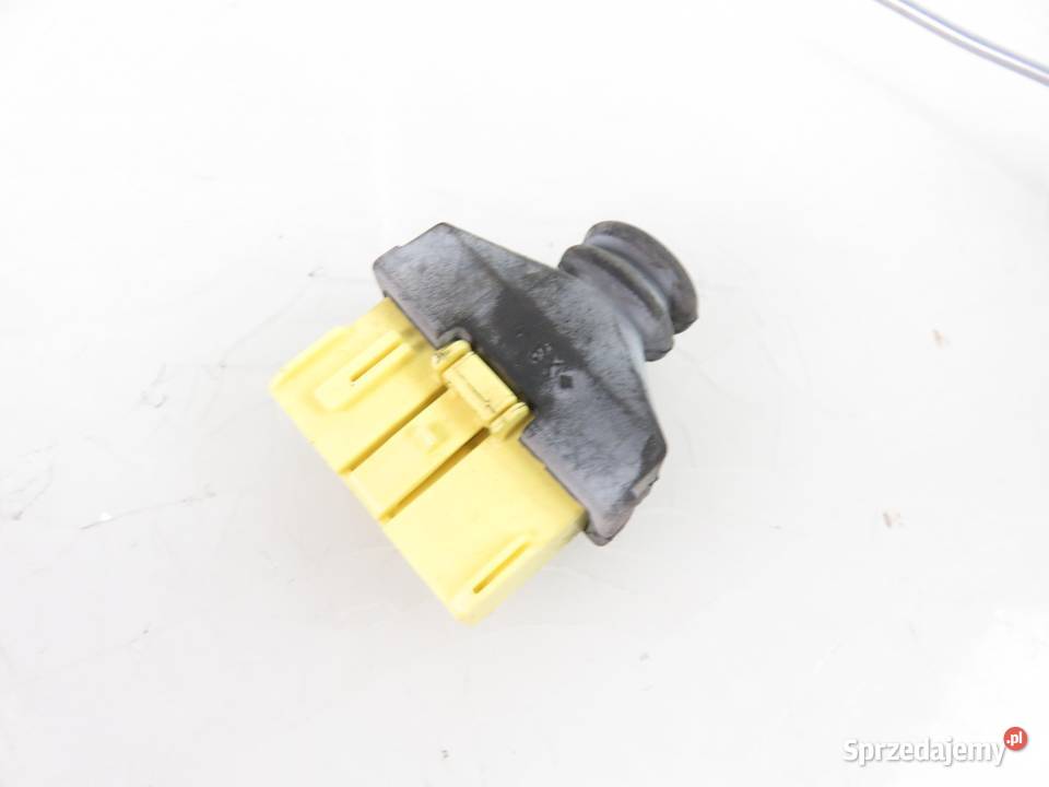 MODUŁ AIRBAG SUZUKI GRAND VITARA I 1523002043