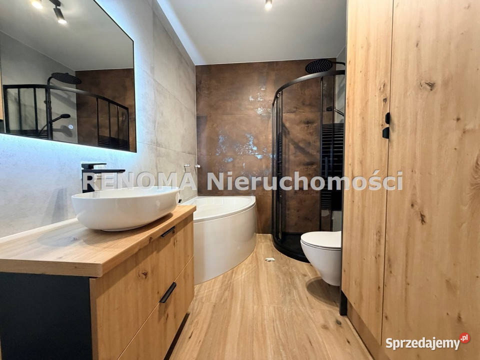 Mieszkanie Białystok 6386m2 3 pokoje Liczba pokoi 3