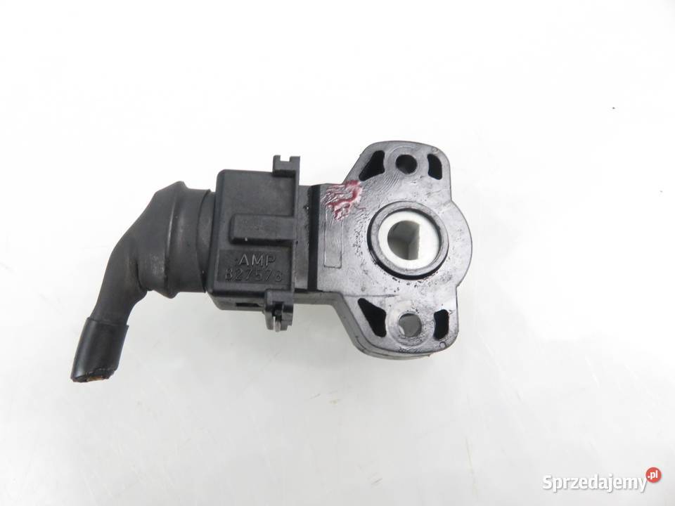 POTENCJOMETR GAZU ROVER 400 14 16V Potencjometry