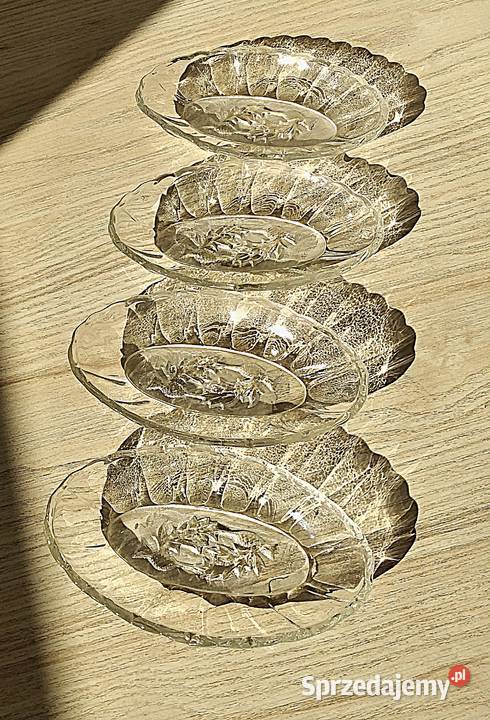 szkło Ząbkowice małopolskie Bukowno sprzedam