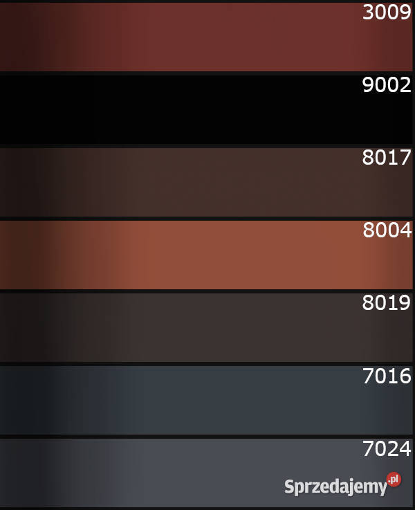 SAUNA ogrodowa KWADRATOWA Domek 230x230 OKNO Nowy Targ