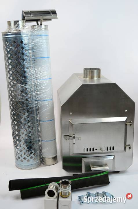 Zestaw do samodzielnego wykonania balii jacuzzi Starogard Gdański