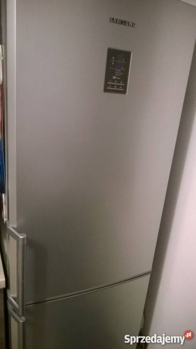 sprzedam meble kuchenne sprzęt Wrocław