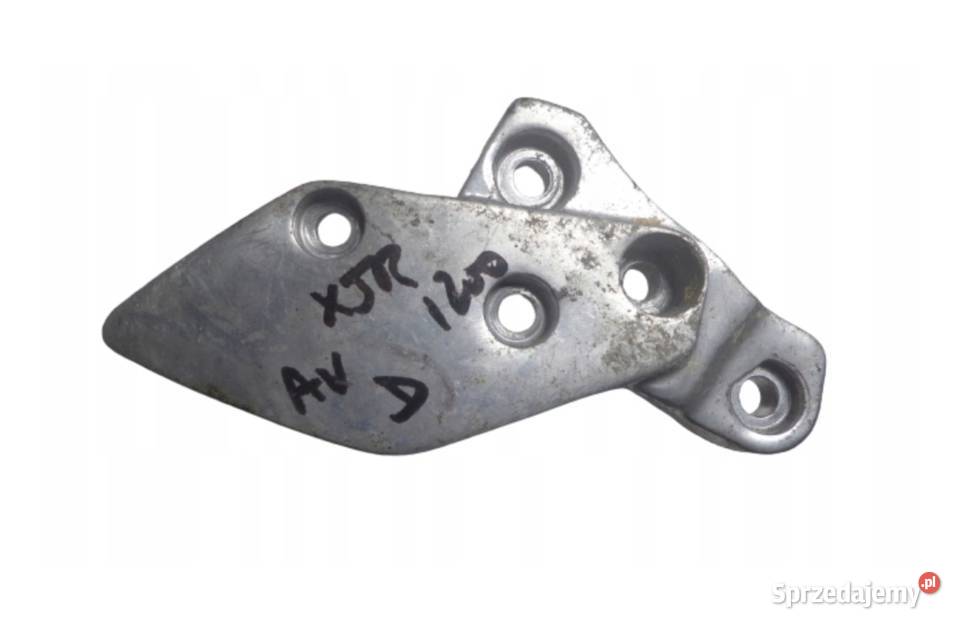 MOCOWANIA PODNÓŻKA PRAWY YAMAHA XJR1200