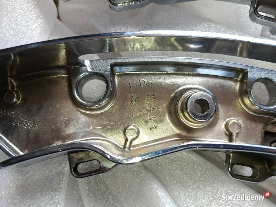 Harley Davidson Touring oem 90200502 wspornik Rzeszów