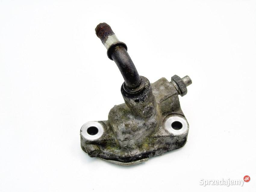 KRÓCIEC WODY 22 D ICTDI CIVIC 8 CRV CRV Sosnowiec