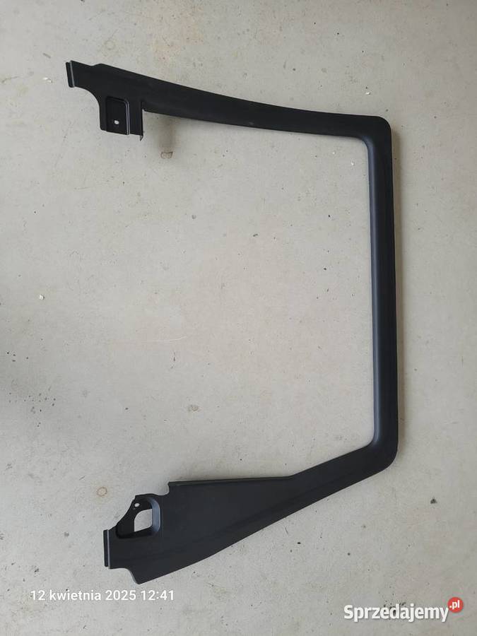 Ramka drzwi Jeep Grand Cherokee WK2 osobowe Radom