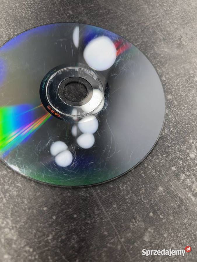 Płyta dzieci Dzień Marcin Pozostałe Jasło