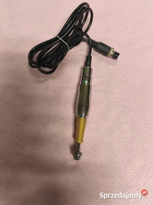 Urządzenie GIOVANNI ELEGANTE 1011 Częstochowa