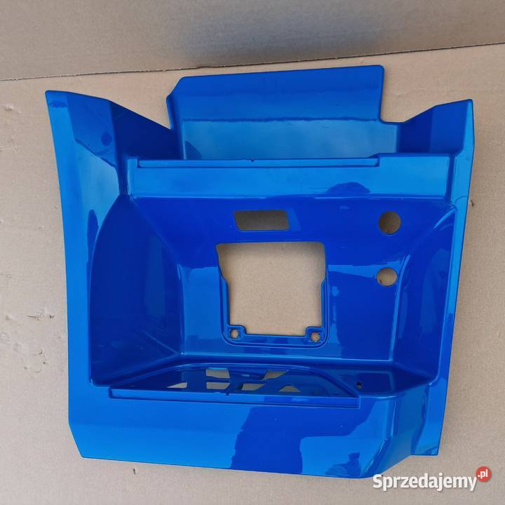 MERCEDES ACTROS MP4 STOPIEŃ DOLNY PRAWY STOPNICA Motoryzacja Bieleń