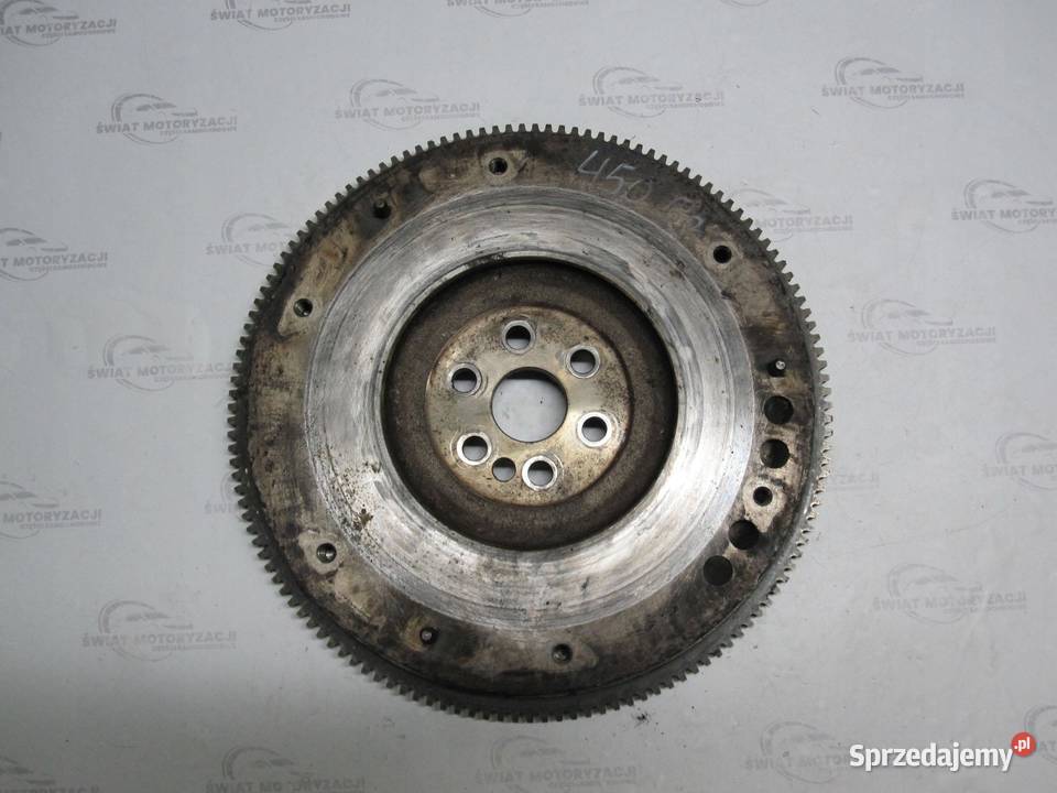 FORD FIESTA MK7 125 B SNJB 85 09r 149