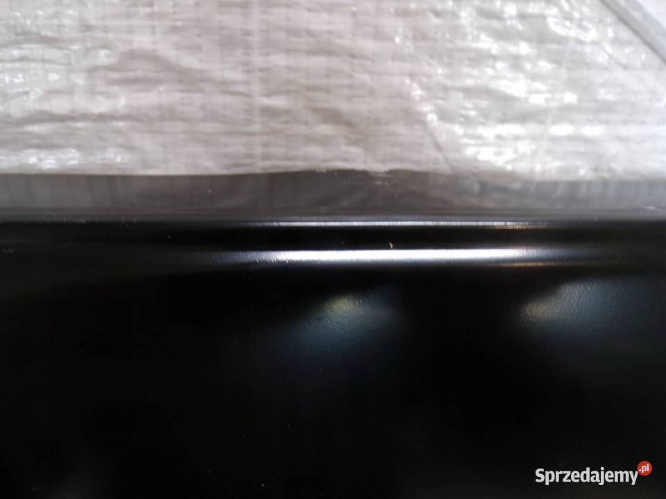 FIAT DUCATO L3 20062024 tylny tył lewy błotnik kujawsko-pomorskie