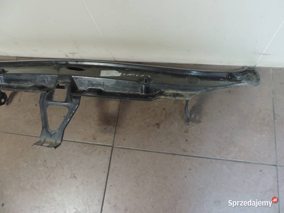 RENAULT LAGUNA 2 LIFT PAS PRZEDNI GÓRNY małopolskie Nowy Sącz sprzedam