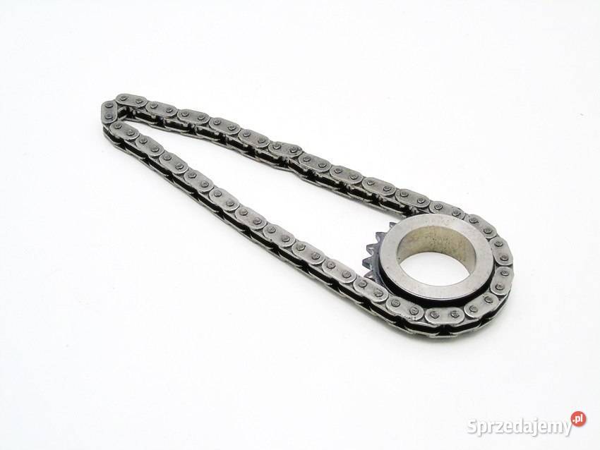 ROZRZĄD 12 VTI 108 208 308 C3 2008 C4 DS3 C1 osobowe Sosnowiec