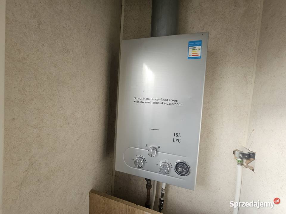 domek holenderski 3203 domek holenderski BK Skierniewice