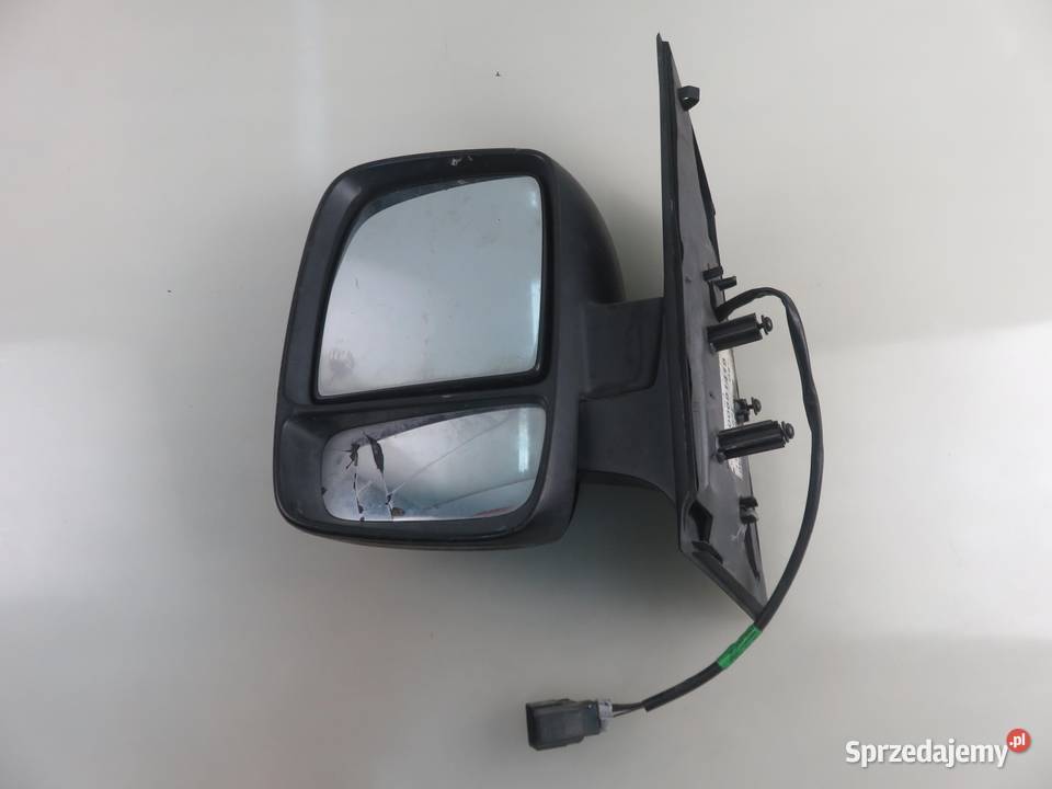 LUSTERKO LEWE PEUGEOT EXPERT II 5 PIN