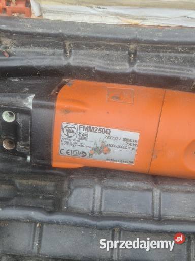 usgT oshiba Famio8 SSA530A sprzedam