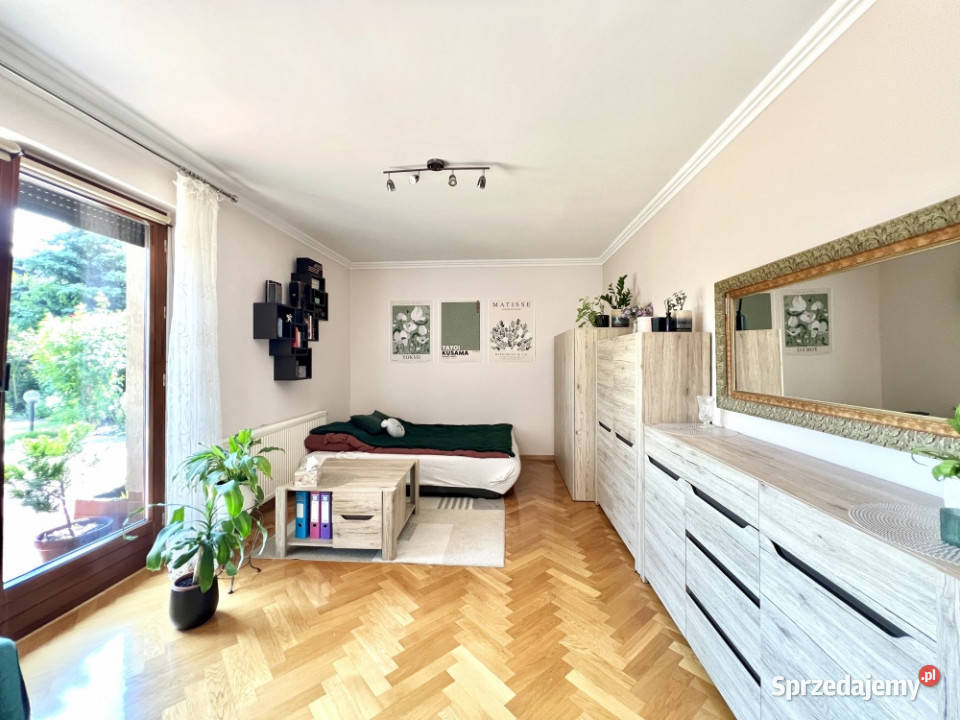 Energooszczędny dom 157 m 4 pokoje 837 m działki Byków